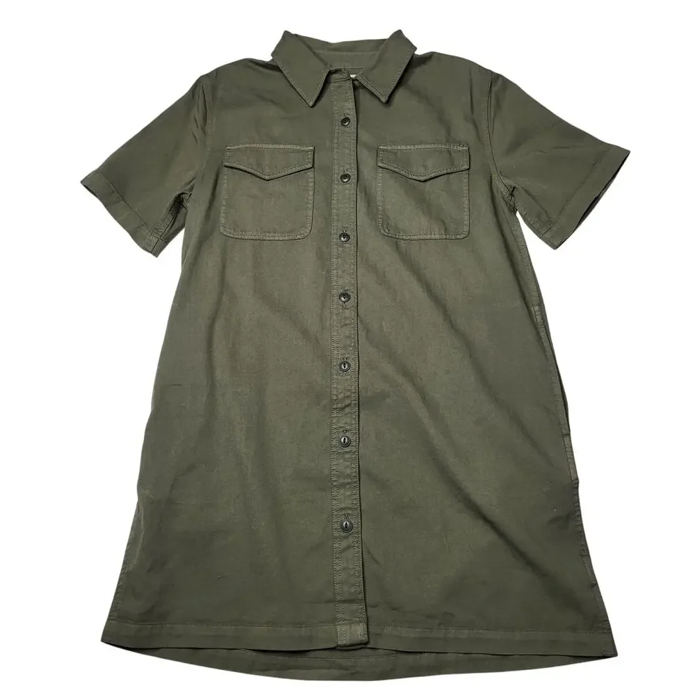 Madewell brand new